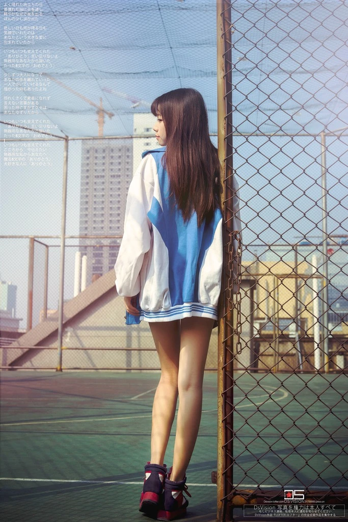 2016-10-27_19-47-31_11_22_2024