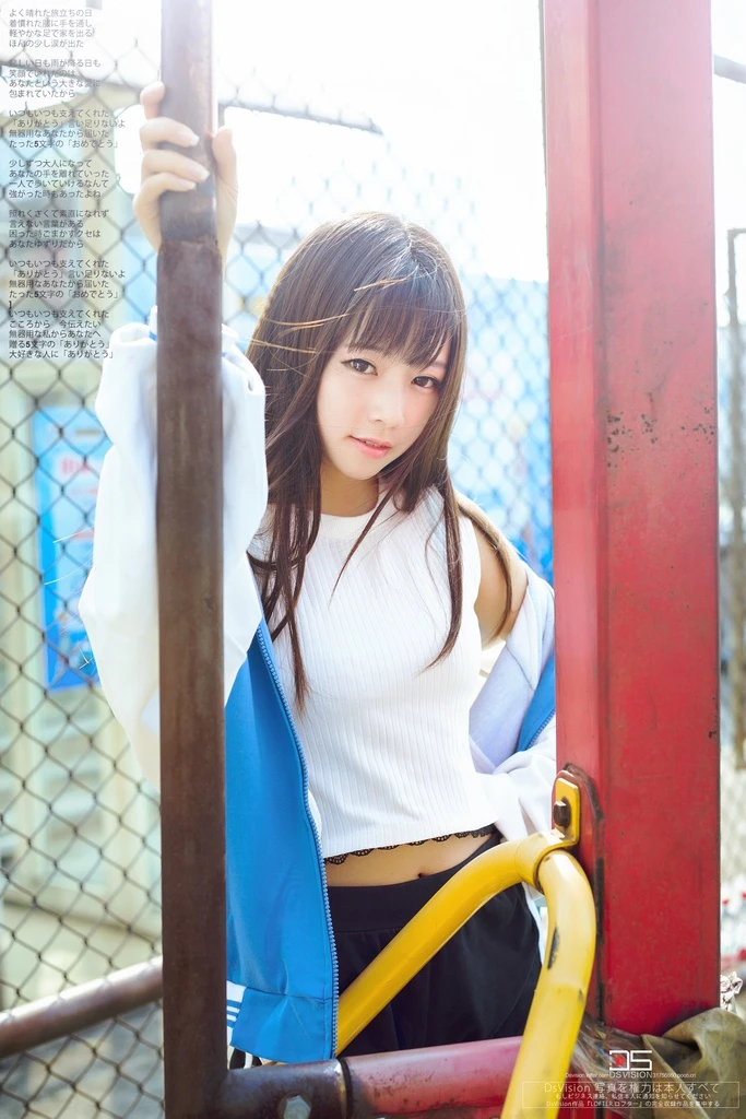 2016-10-27_19-47-27_11_22_2024