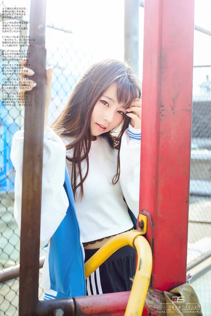 2016-10-27_19-47-28_11_22_2024