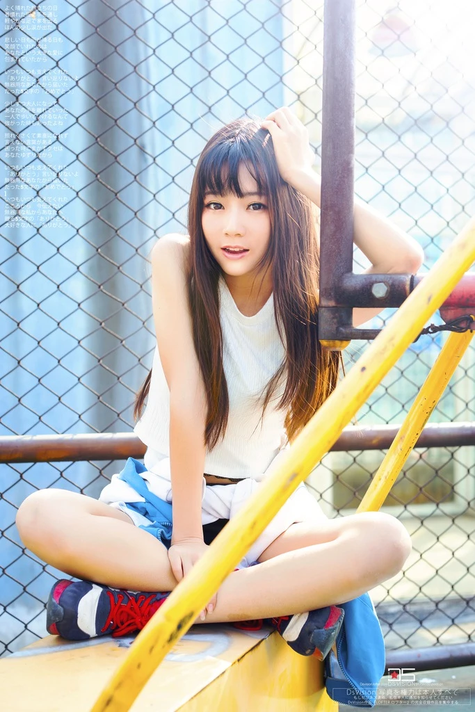 2016-10-27_19-47-30_11_22_2024