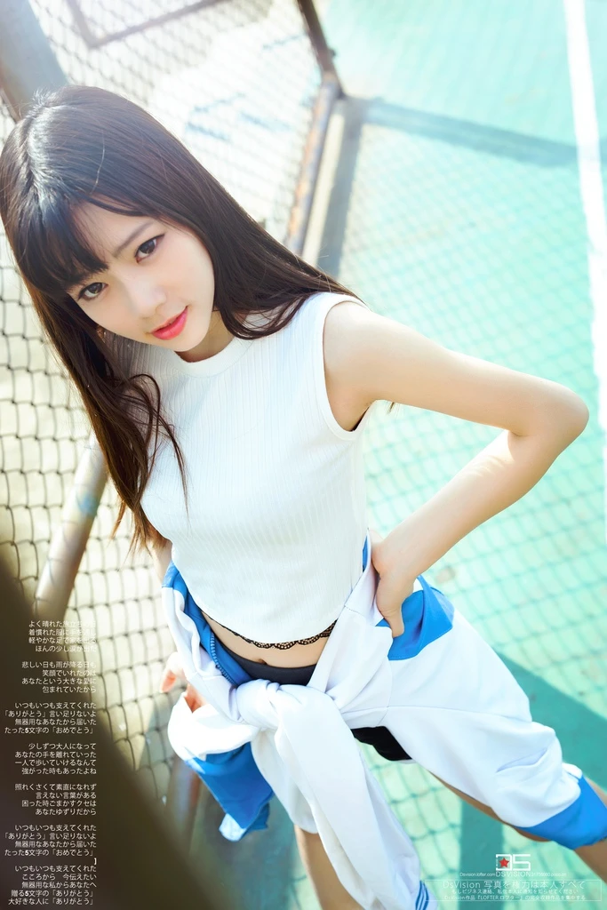 2016-10-27_19-47-29_11_22_2024