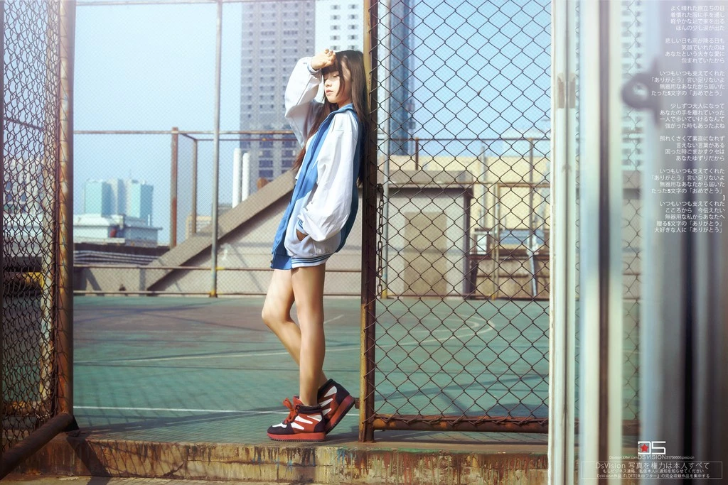 2016-10-27_19-47-32_11_22_2024