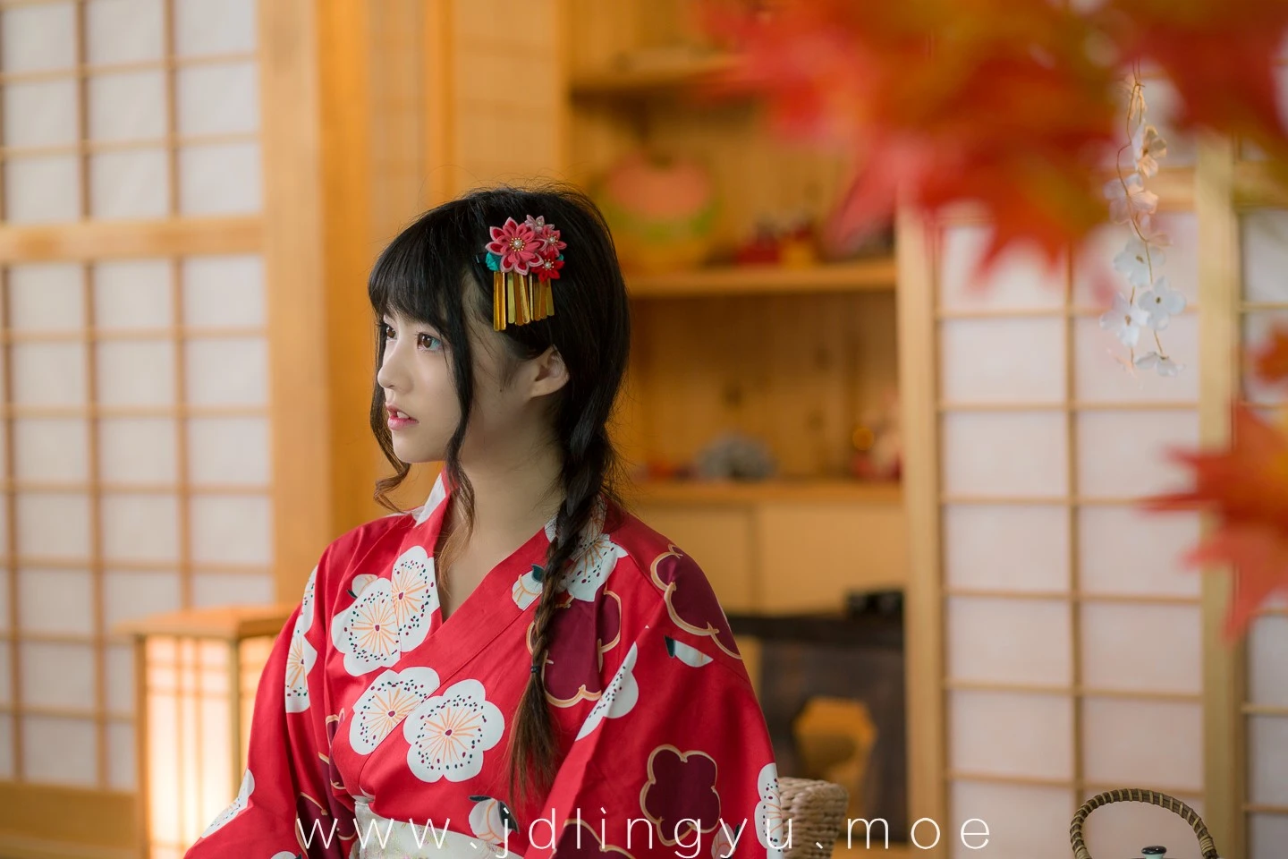 2016-10-27_21-47-49_11_22_2024