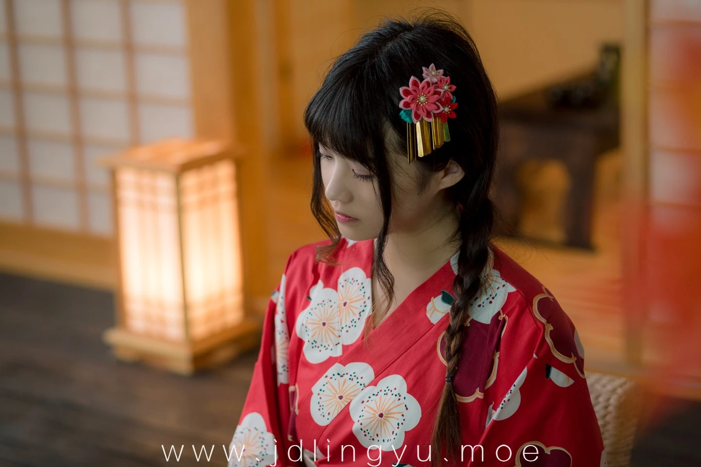 2016-10-27_21-47-50_11_22_2024