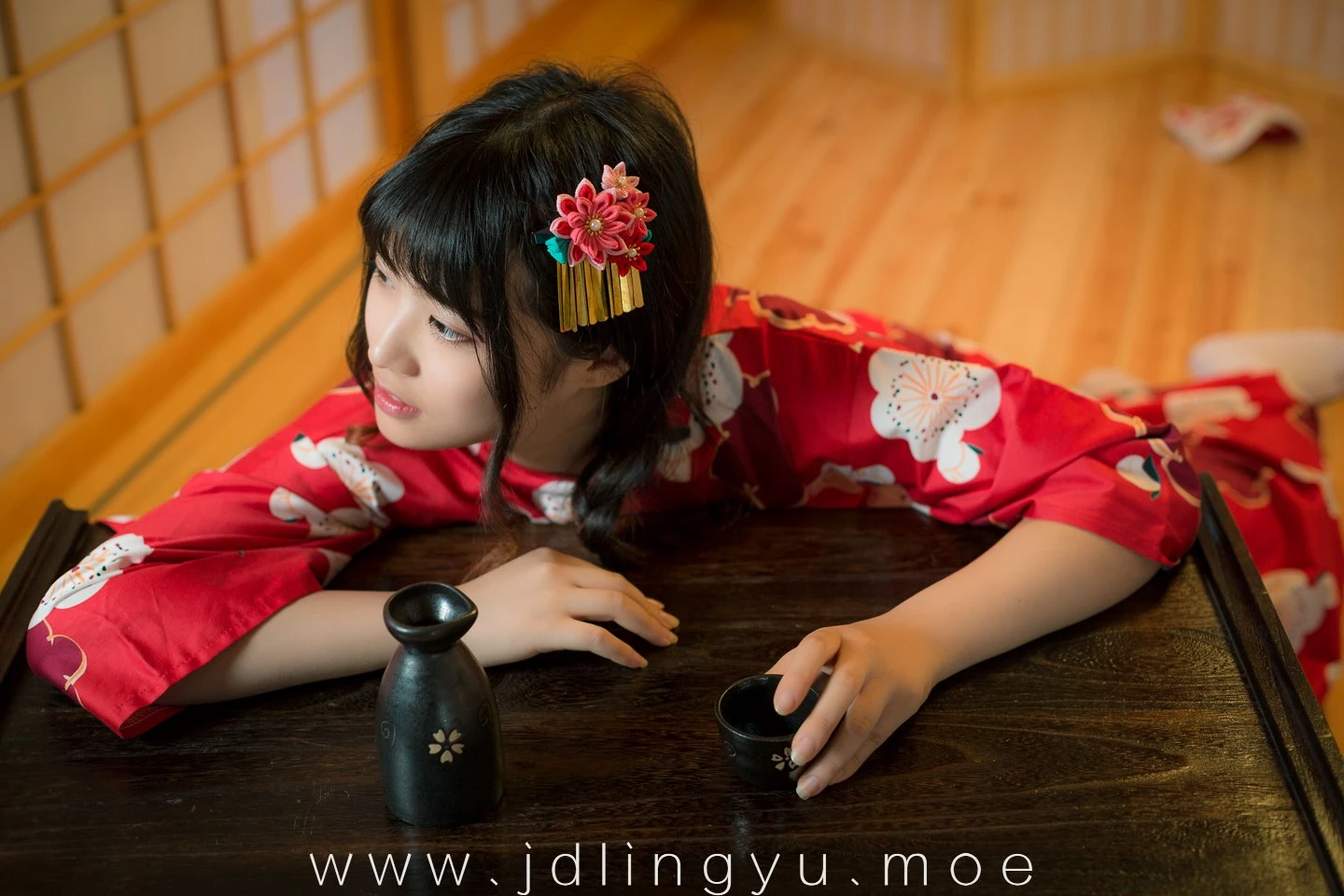 2016-10-27_21-47-53_11_22_2024