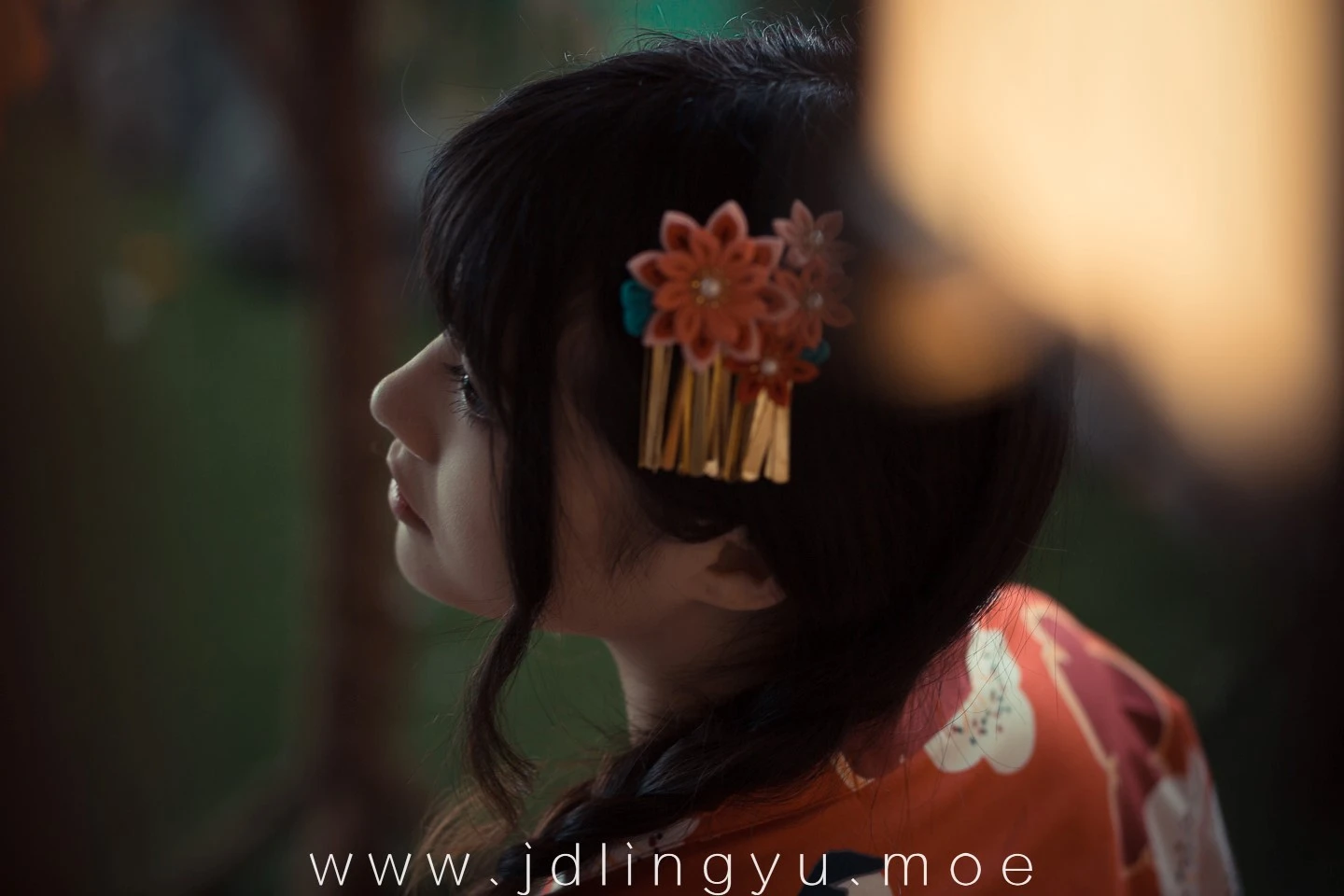 2016-10-27_21-47-52_11_22_2024