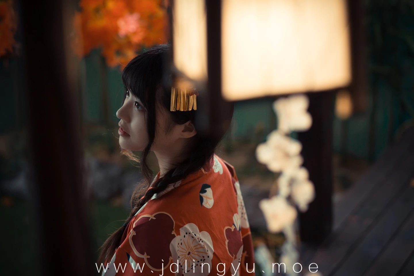 2016-10-27_21-47-51_11_22_2024