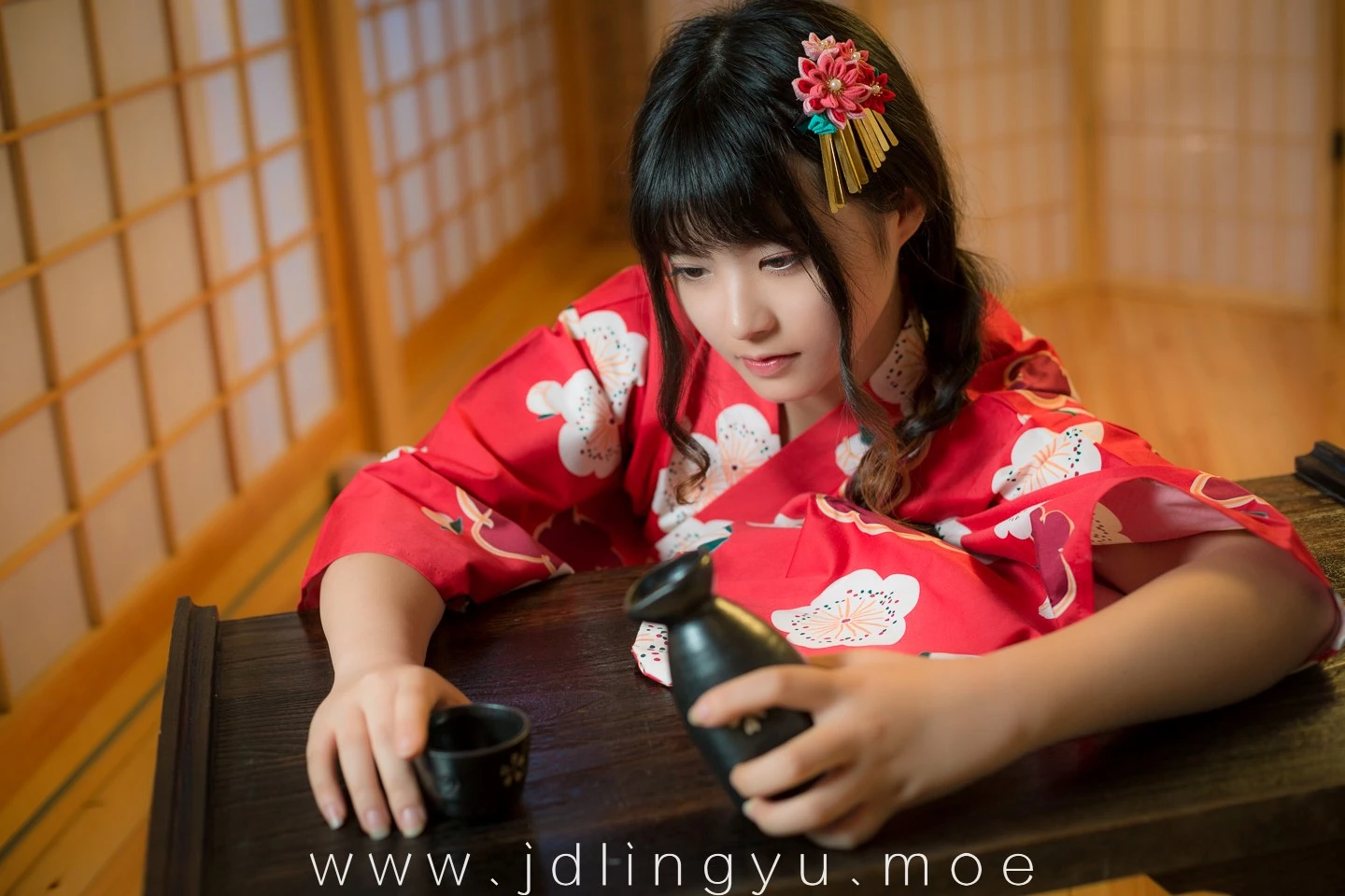 2016-10-27_21-47-55_11_22_2024