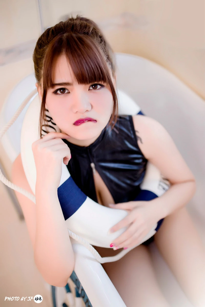 2016-10-28_22-16-37_11_22_2024