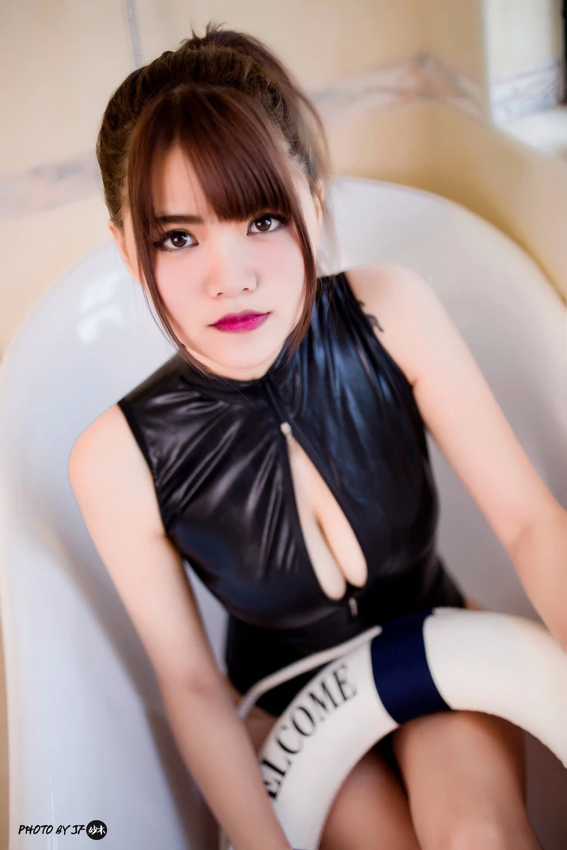 2016-10-28_22-16-43_11_22_2024