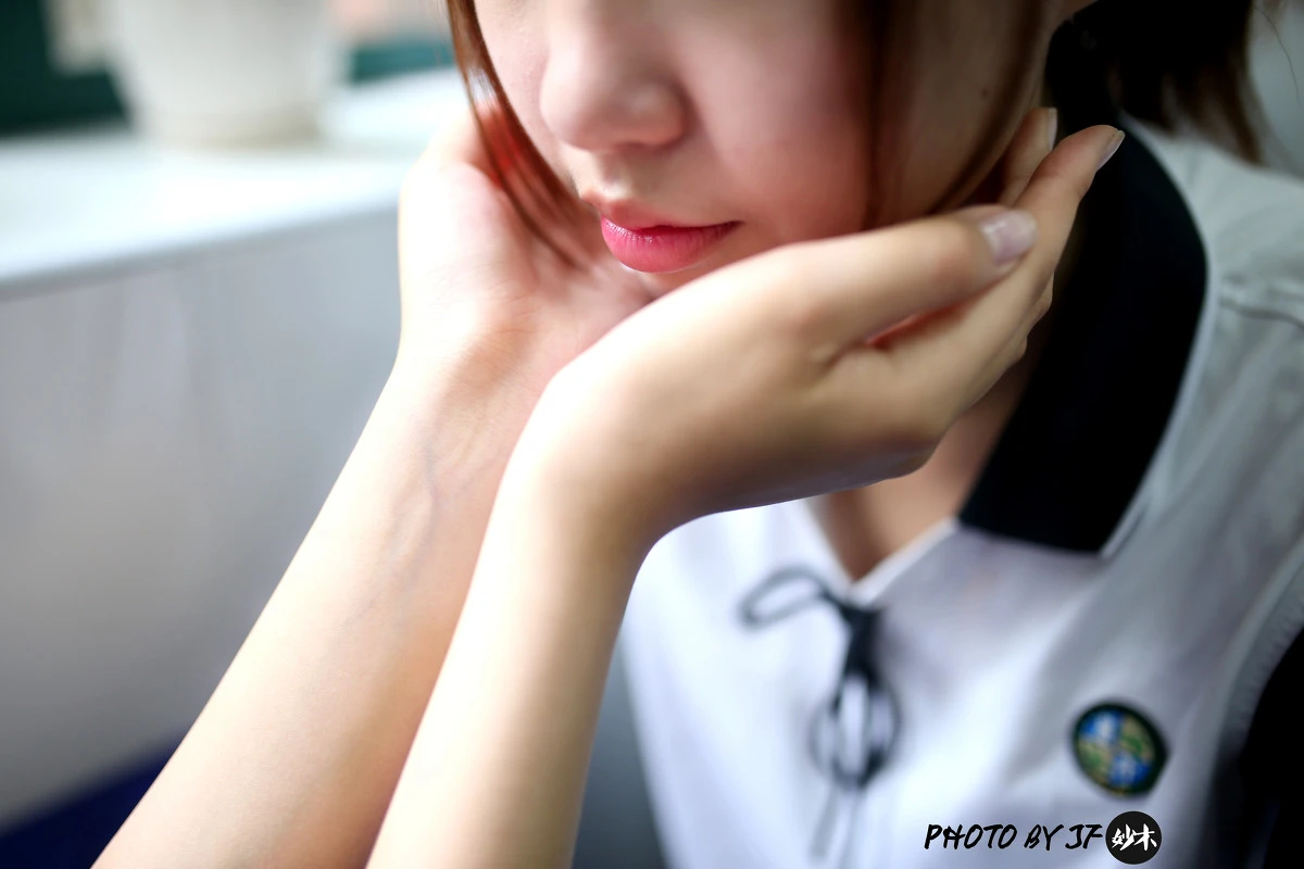 2016-10-28_22-49-02_11_22_2024