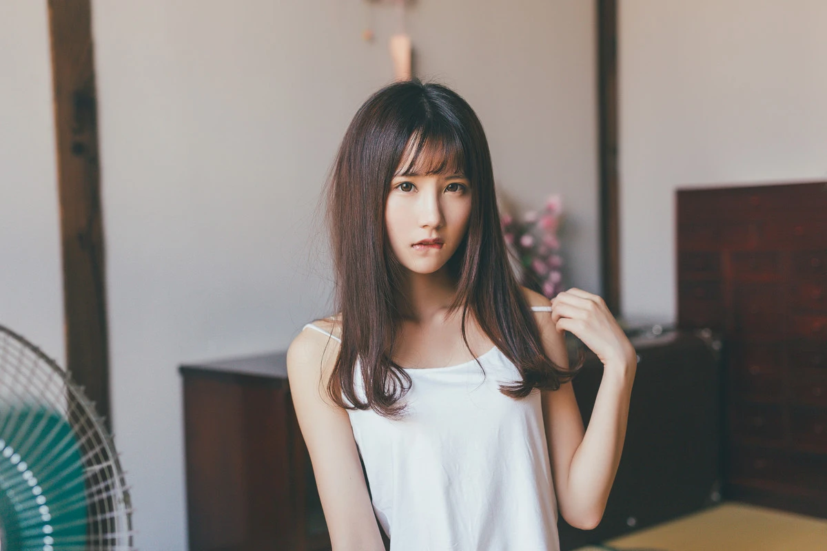 2016-10-29_22-26-17_11_22_2024