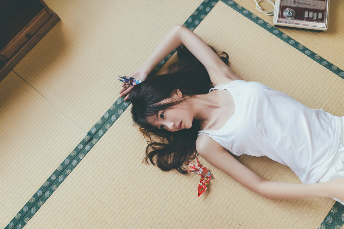 2016-10-29_22-26-21_11_22_2024