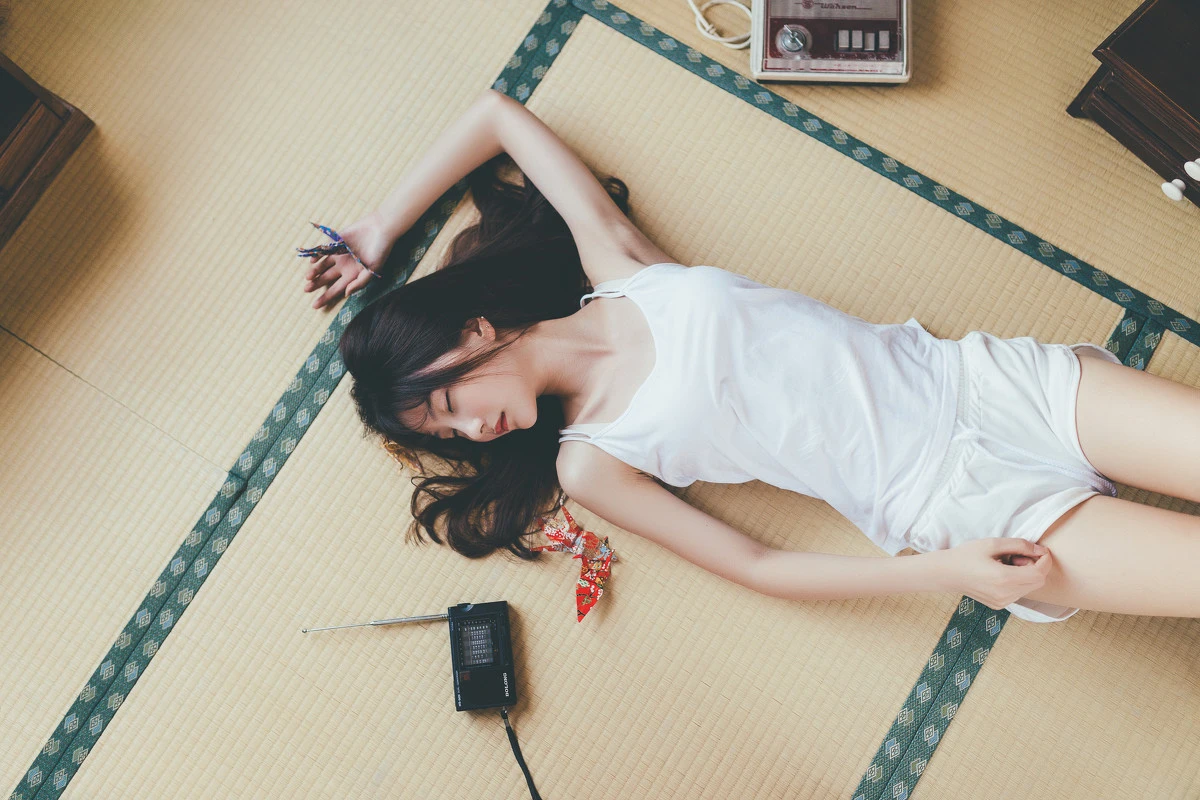 2016-10-29_22-26-20_11_22_2024