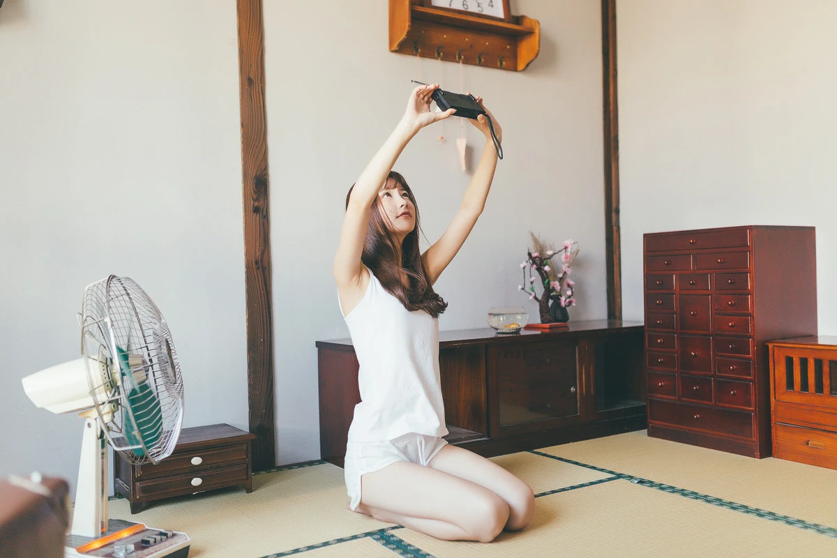 2016-10-29_22-26-19_11_22_2024