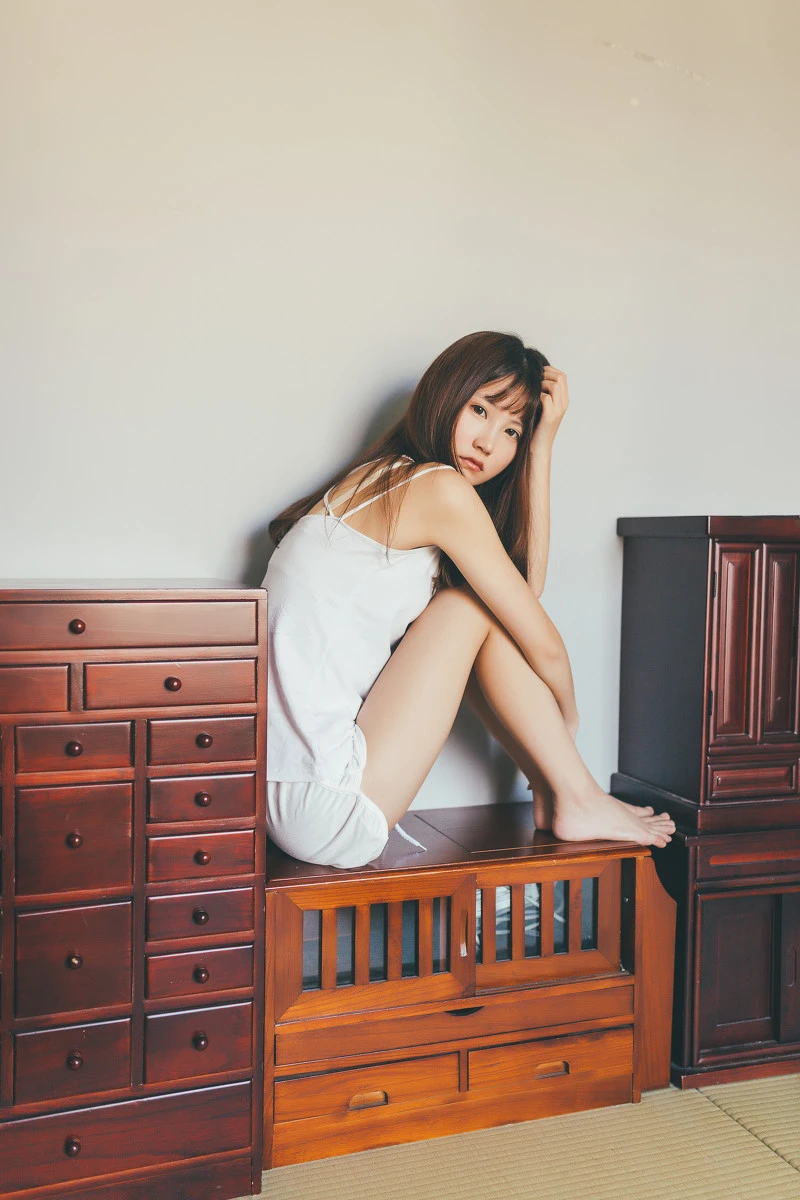 2016-10-29_22-26-23_11_22_2024