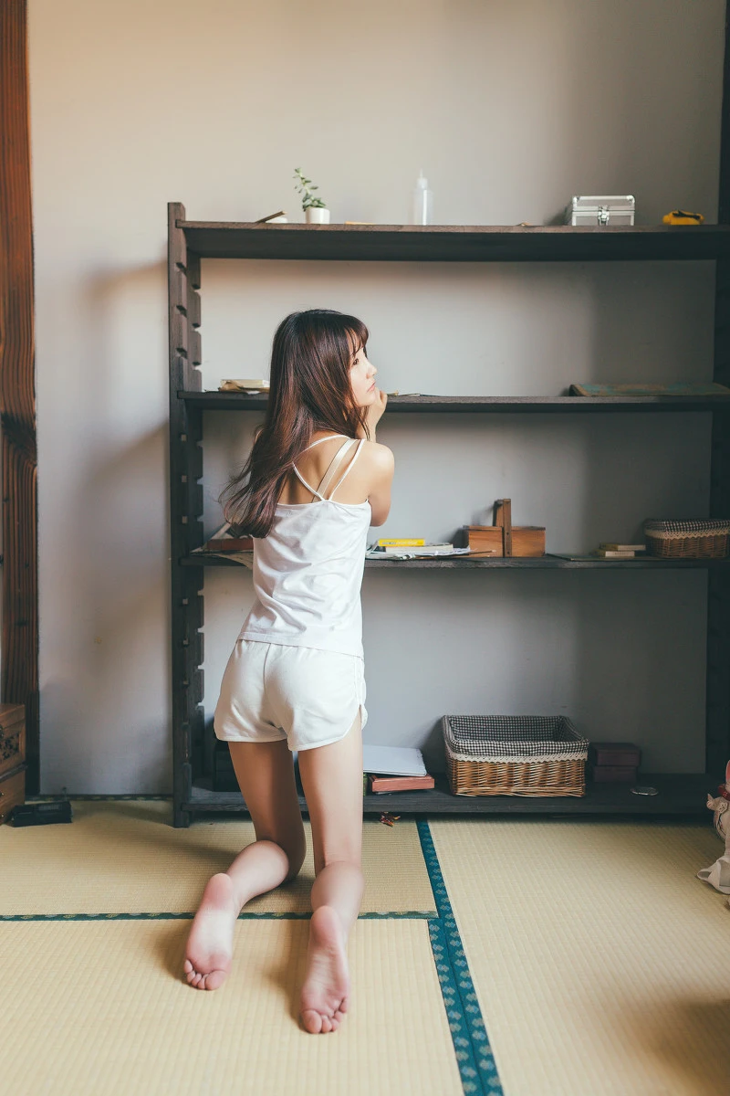 2016-10-29_22-26-26_11_22_2024