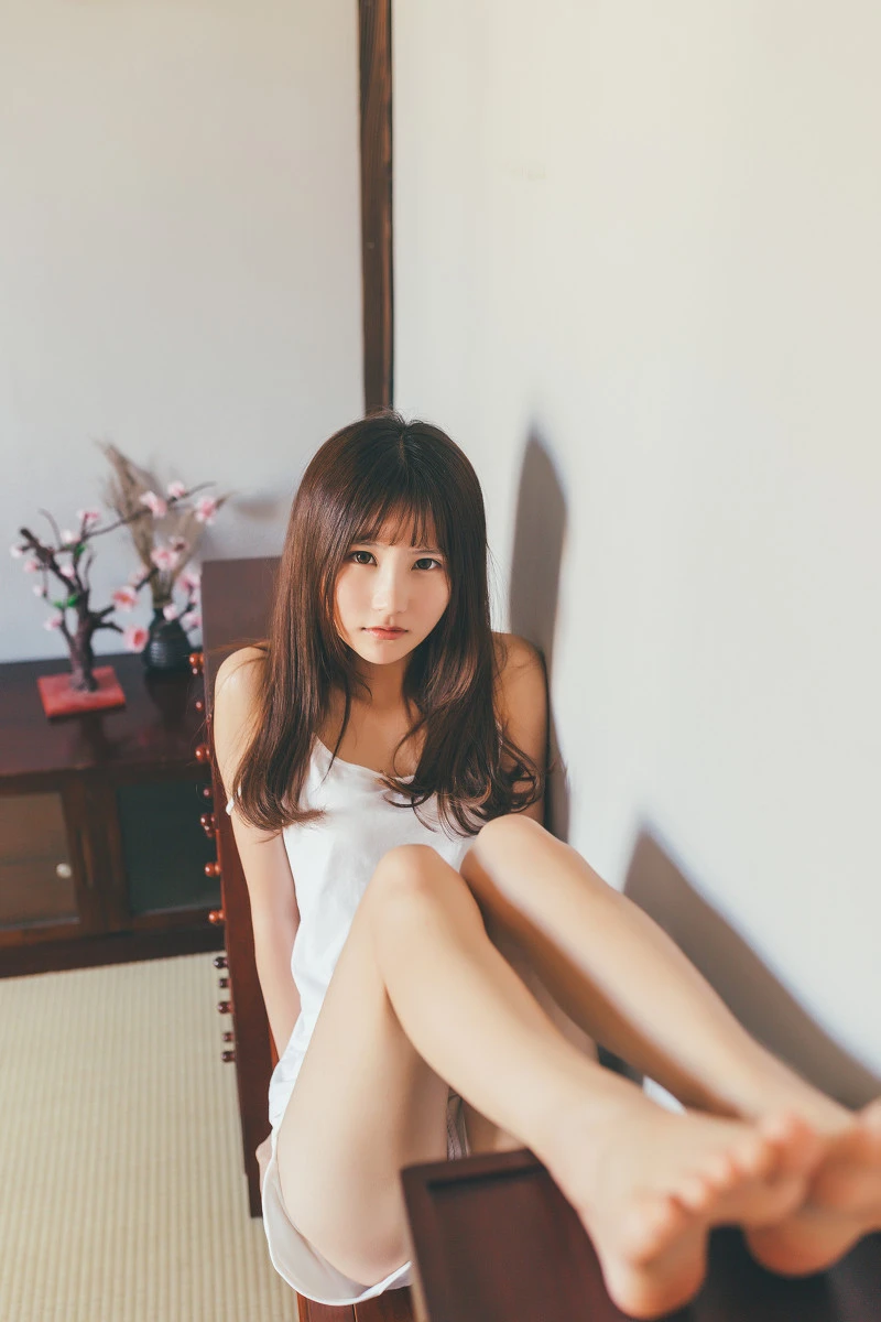 2016-10-29_22-26-25_11_22_2024