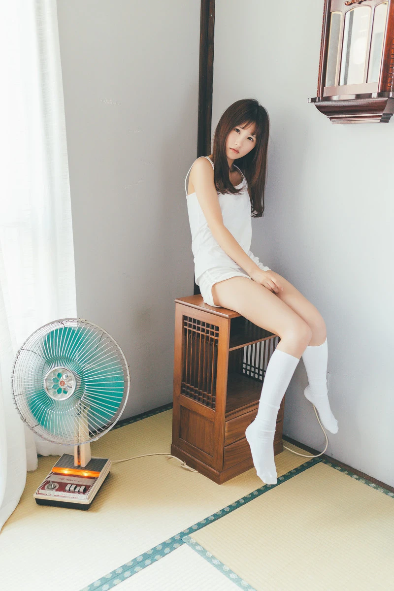 2016-10-29_22-26-27_11_22_2024