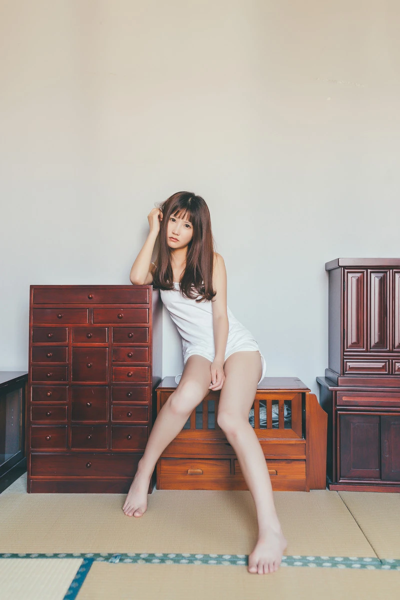 2016-10-29_22-26-281_11_22_2024