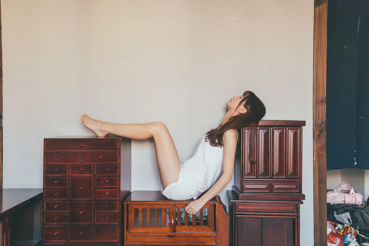 2016-10-29_22-26-29_11_22_2024