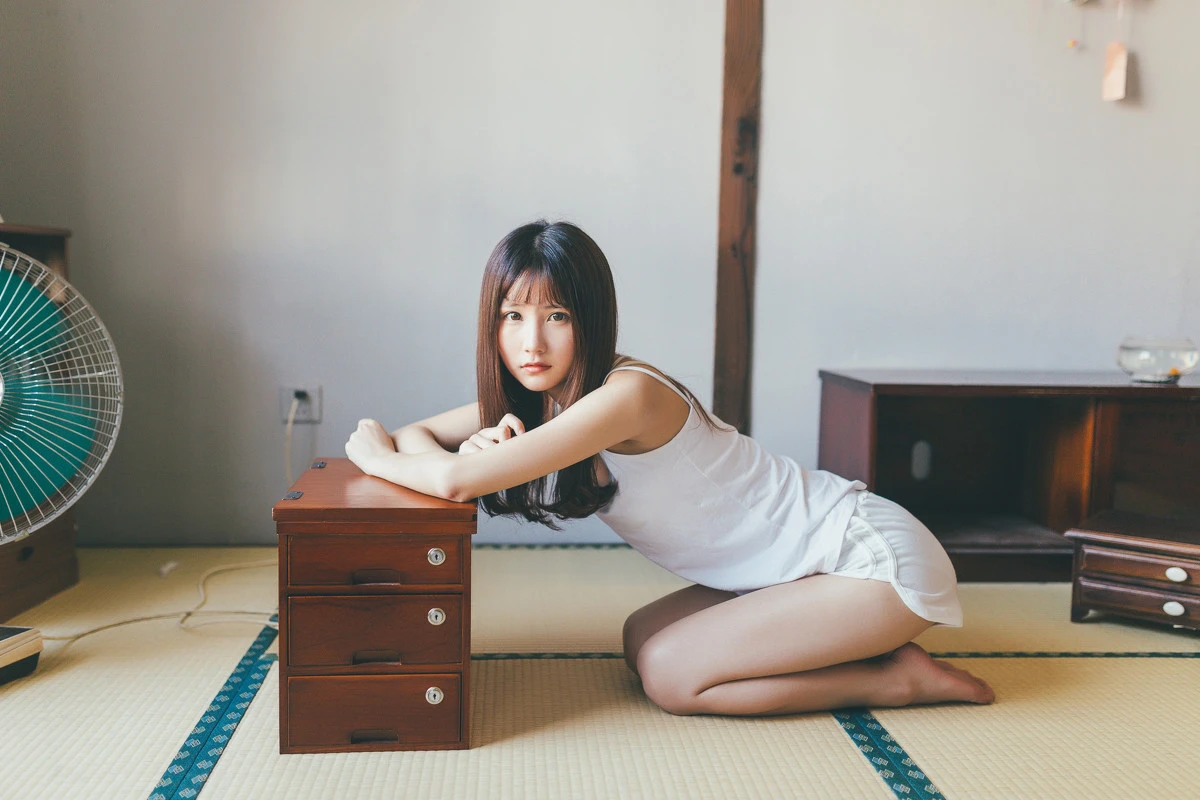 2016-10-29_22-26-231_11_22_2024