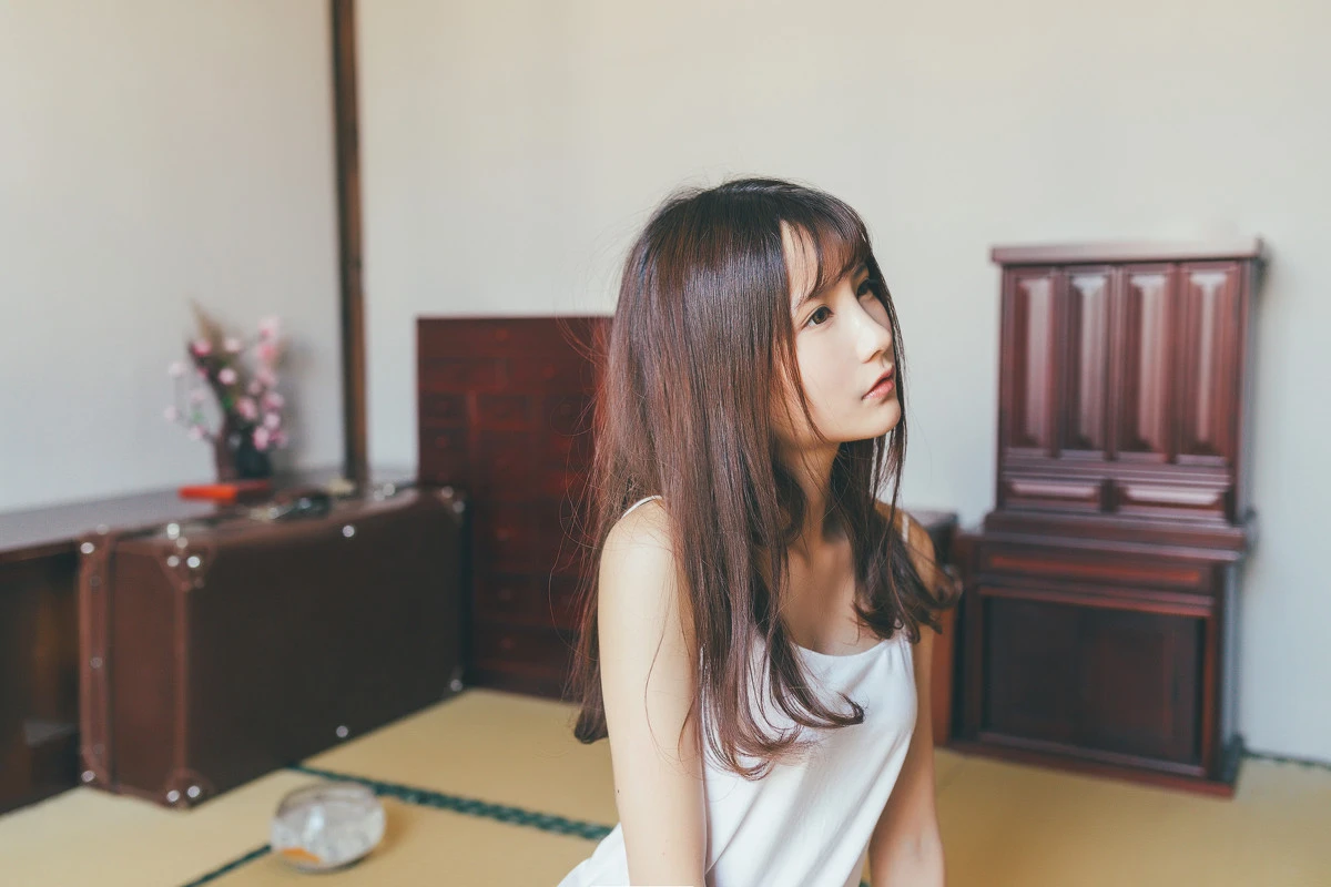 2016-10-29_22-26-211_11_22_2024