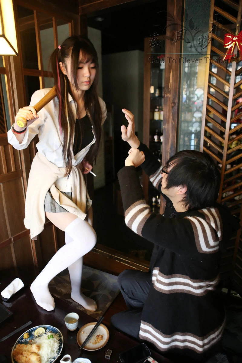 2016-10-29_22-33-27_11_22_2024