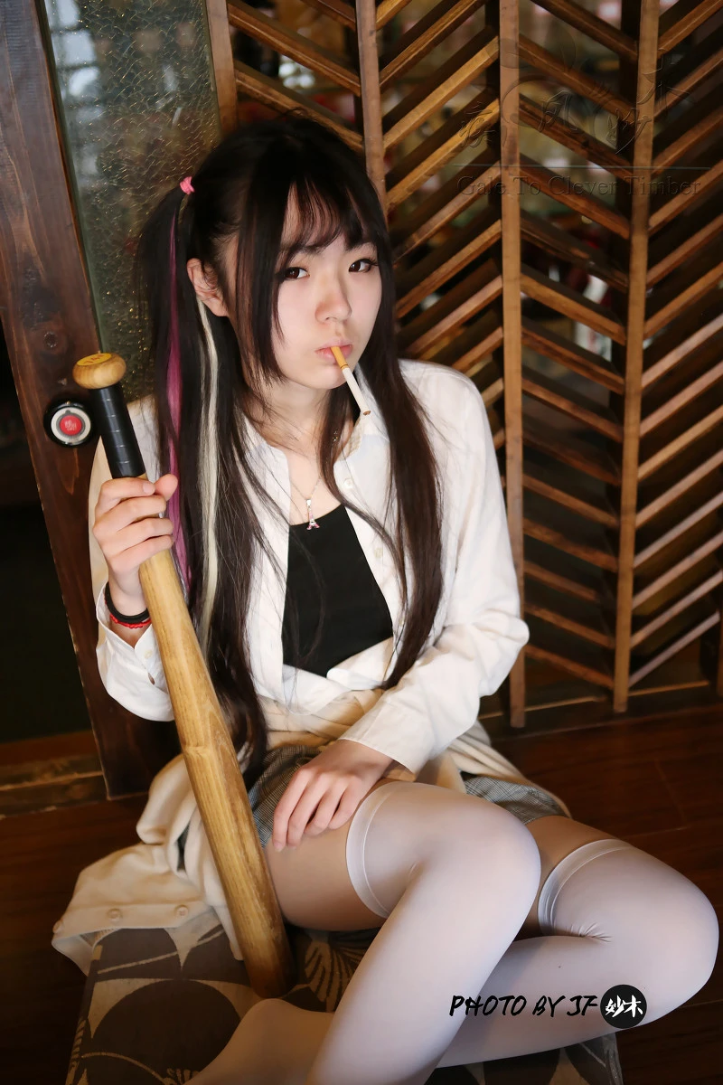 2016-10-29_22-33-26_11_22_2024