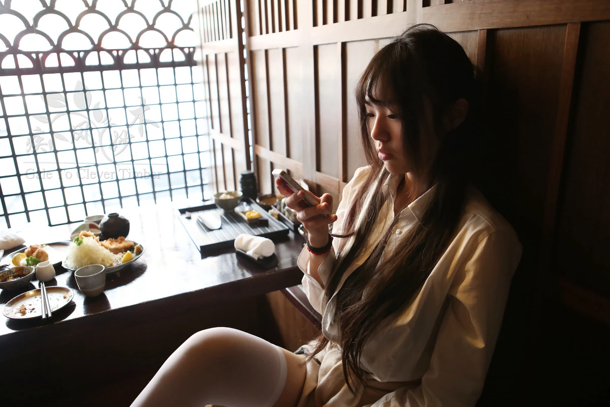 2016-10-29_22-33-231_11_22_2024