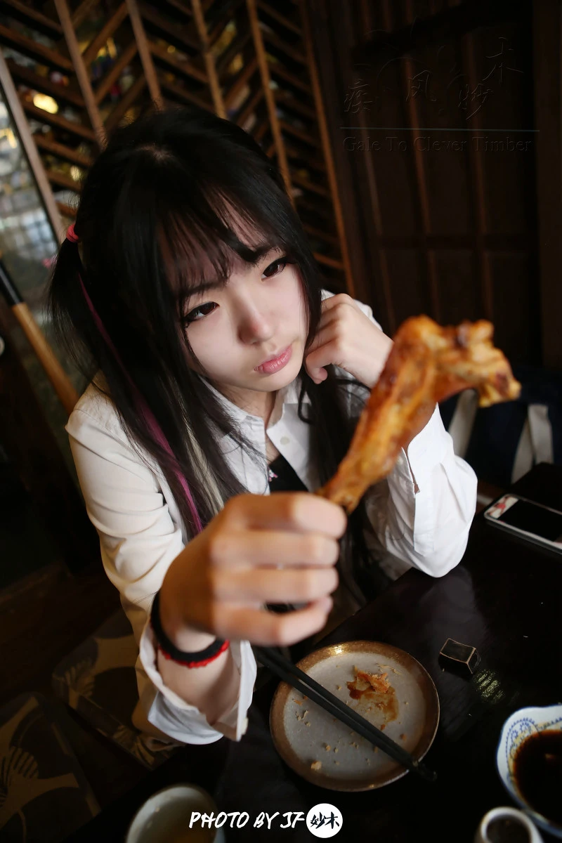 2016-10-29_22-33-251_11_22_2024