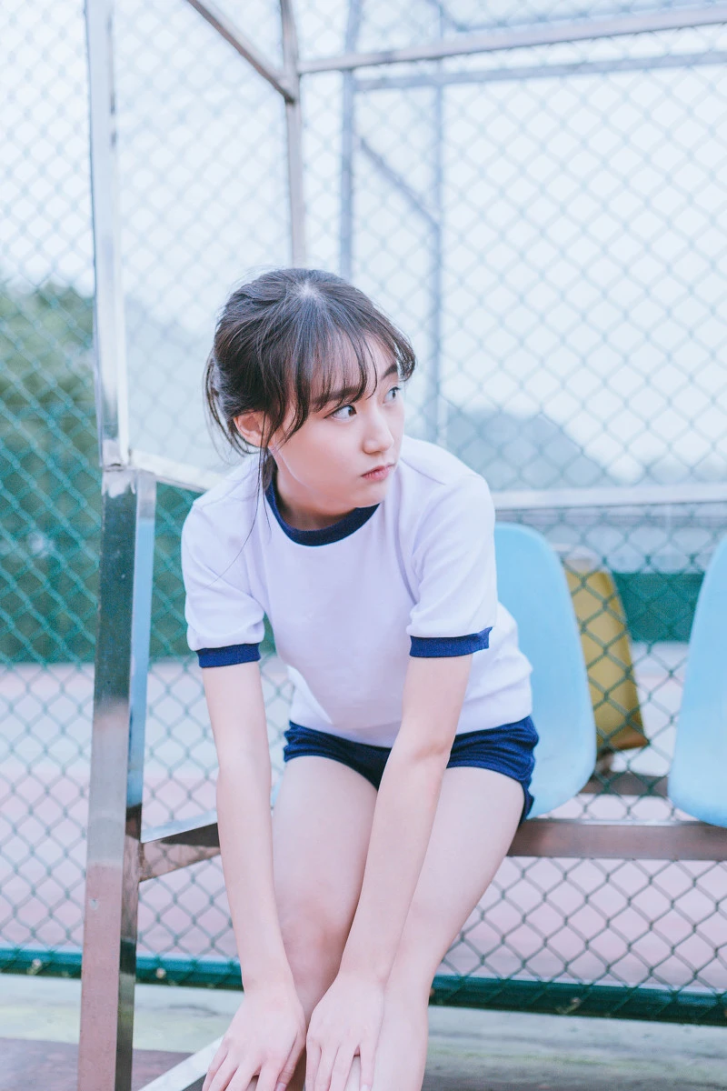 2016-10-29_22-43-24_11_22_2024