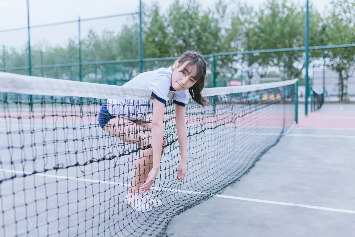 2016-10-29_22-43-21_11_22_2024