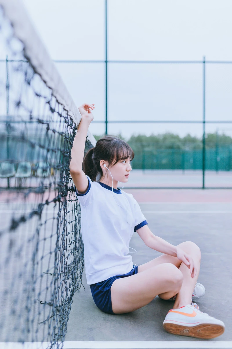 2016-10-29_22-43-23_11_22_2024