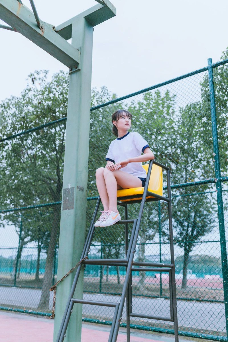 2016-10-29_22-43-22_11_22_2024