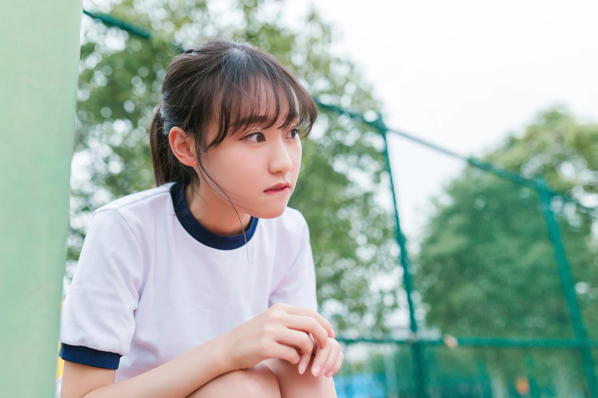 2016-10-29_22-43-25_11_22_2024