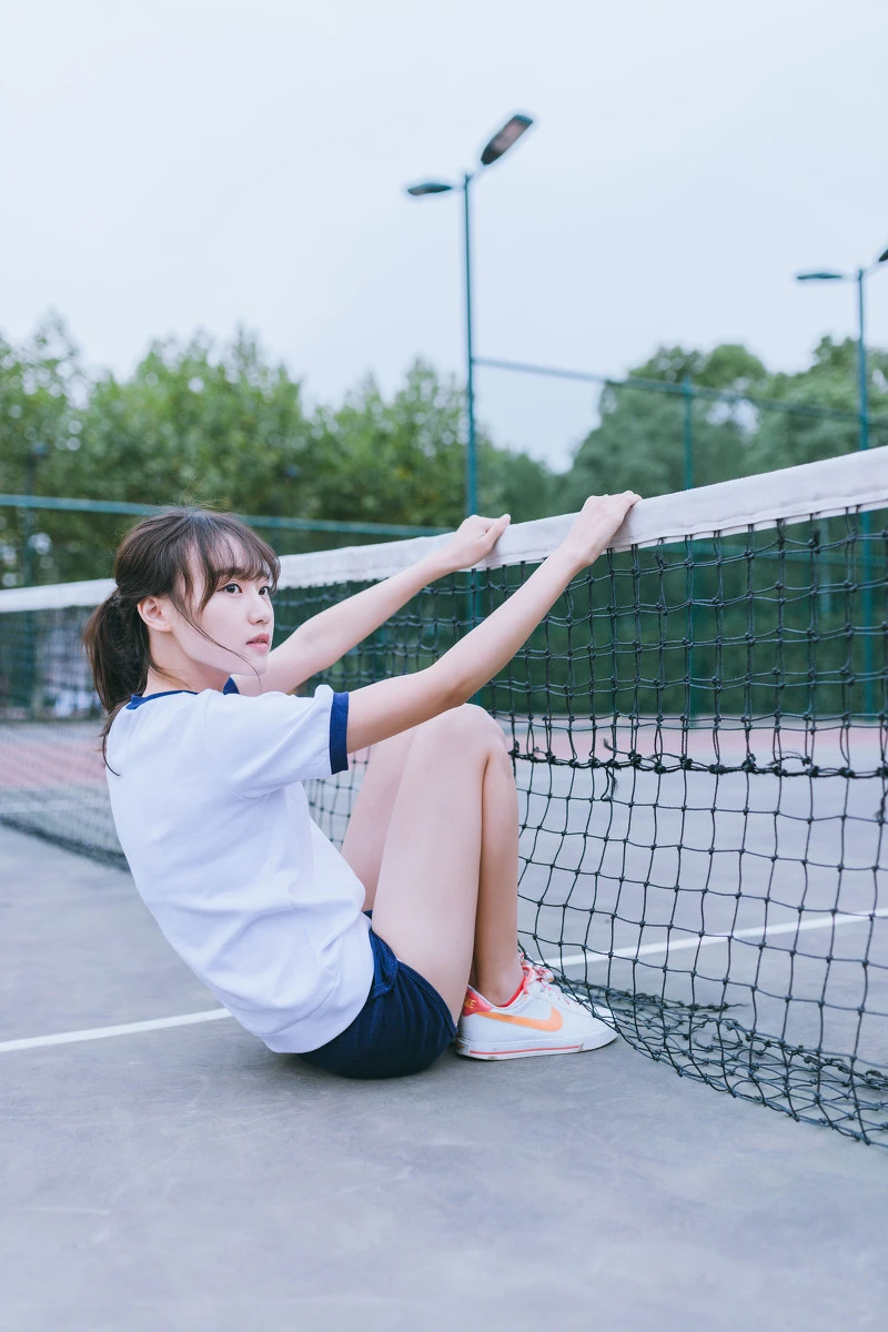 2016-10-29_22-43-26_11_22_2024