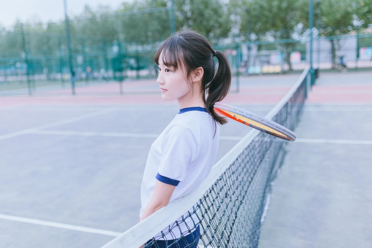 2016-10-29_22-43-29_11_22_2024