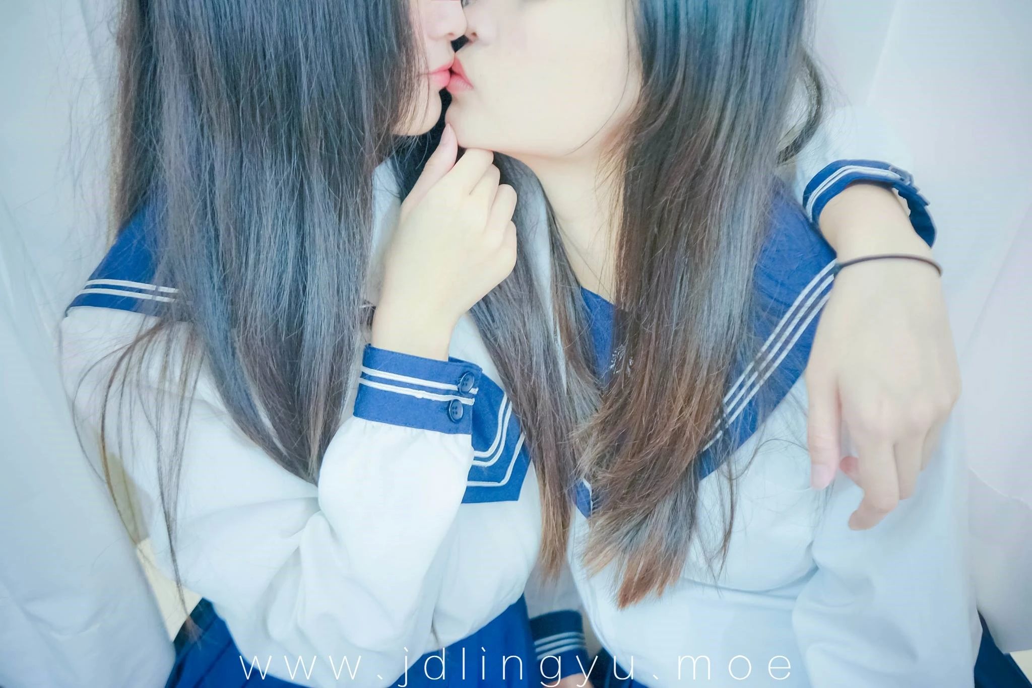 2016-10-30_21-41-40_11_22_2024