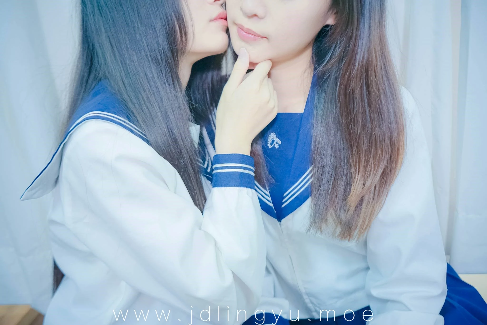 2016-10-30_21-41-41_11_22_2024