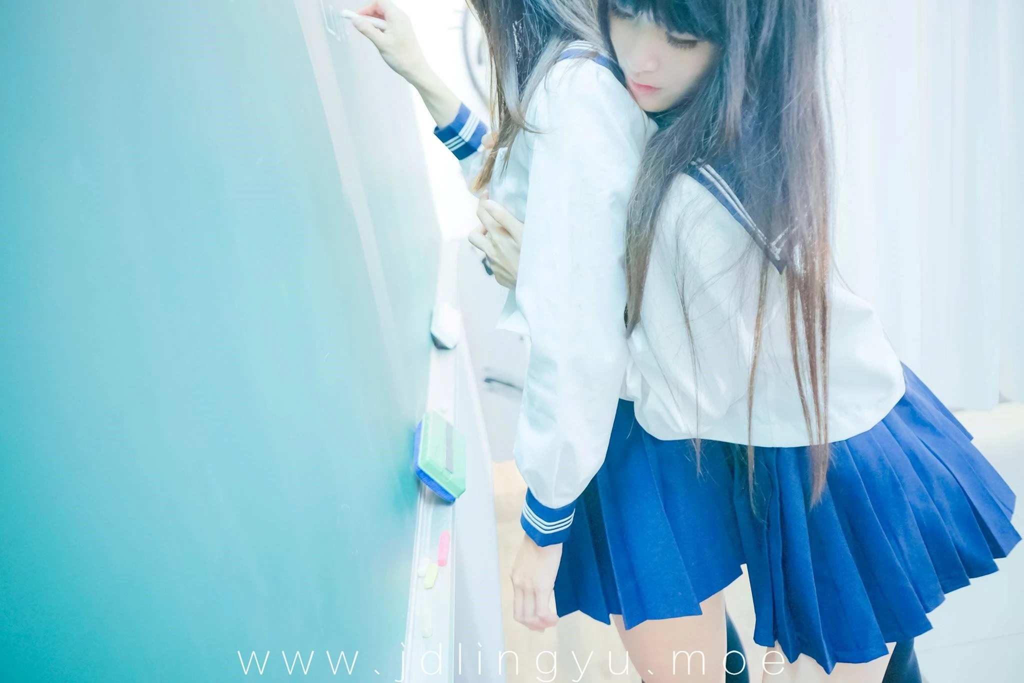 2016-10-30_21-41-38_11_22_2024