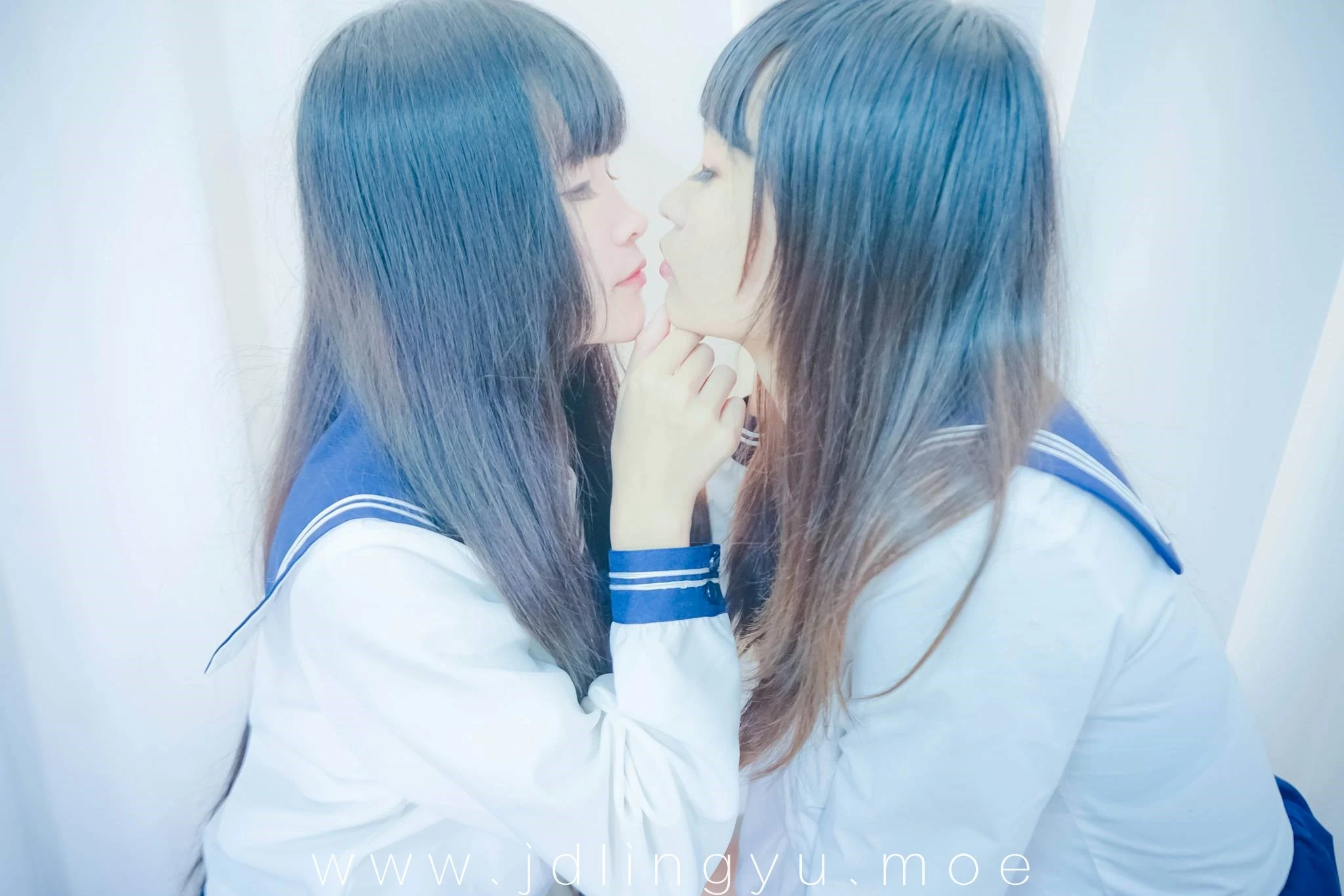 2016-10-30_21-41-35_11_22_2024