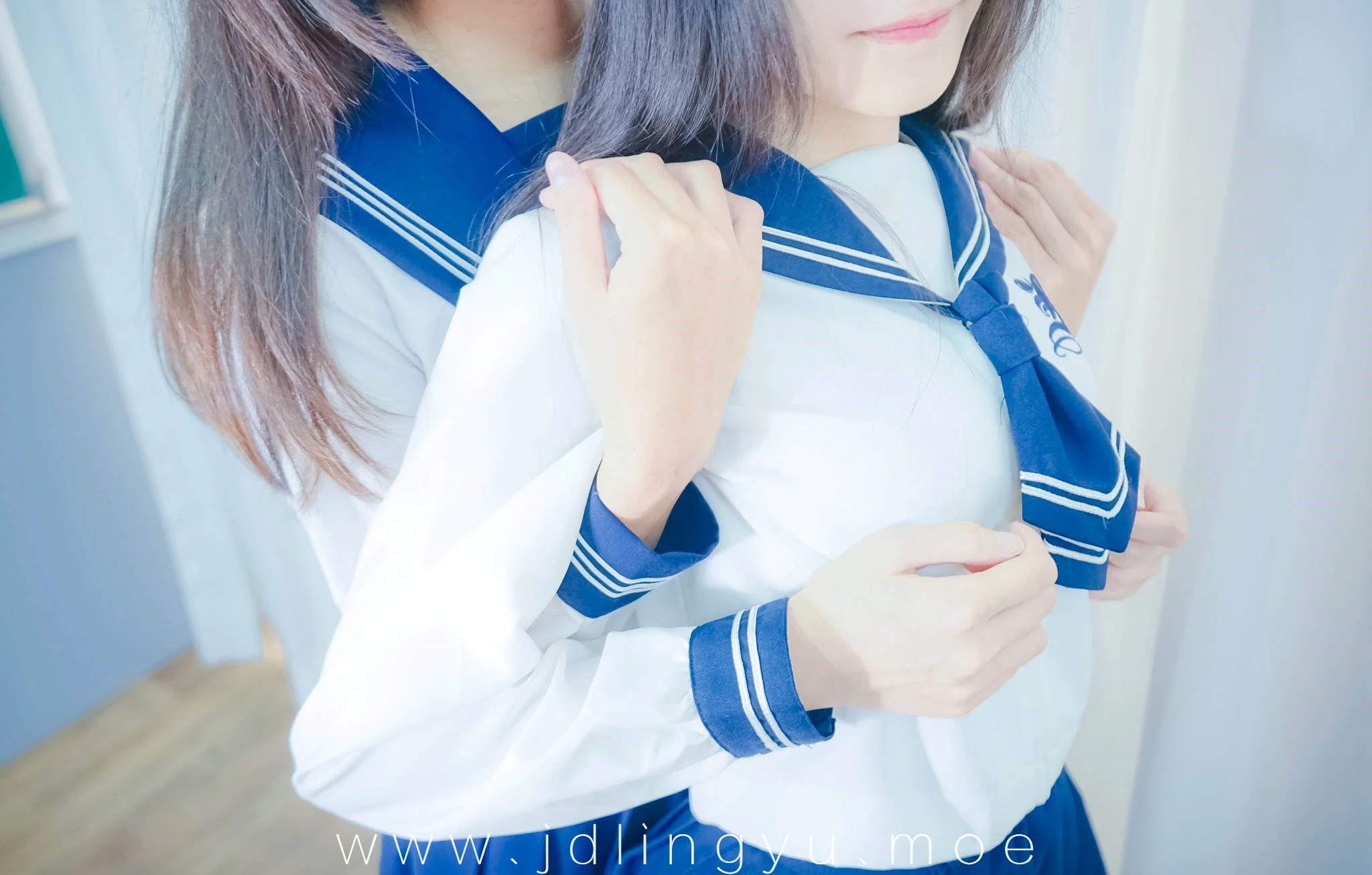 2016-10-30_21-41-45_11_22_2024