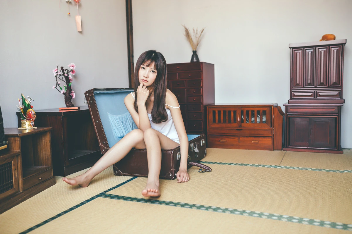 2016-10-30_21-56-09_11_22_2024