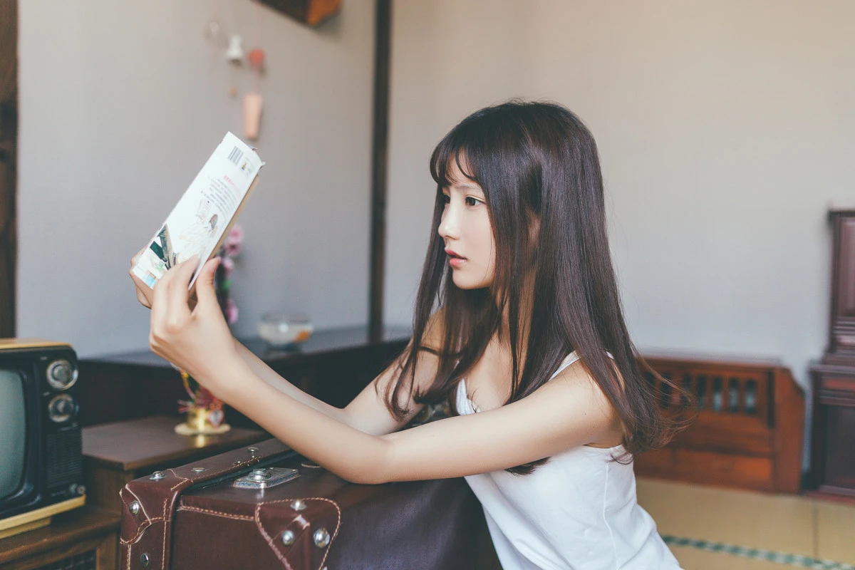 2016-10-30_21-56-11_11_22_2024