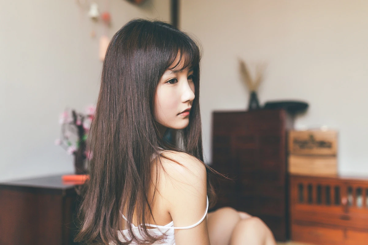 2016-10-30_21-56-06_11_22_2024