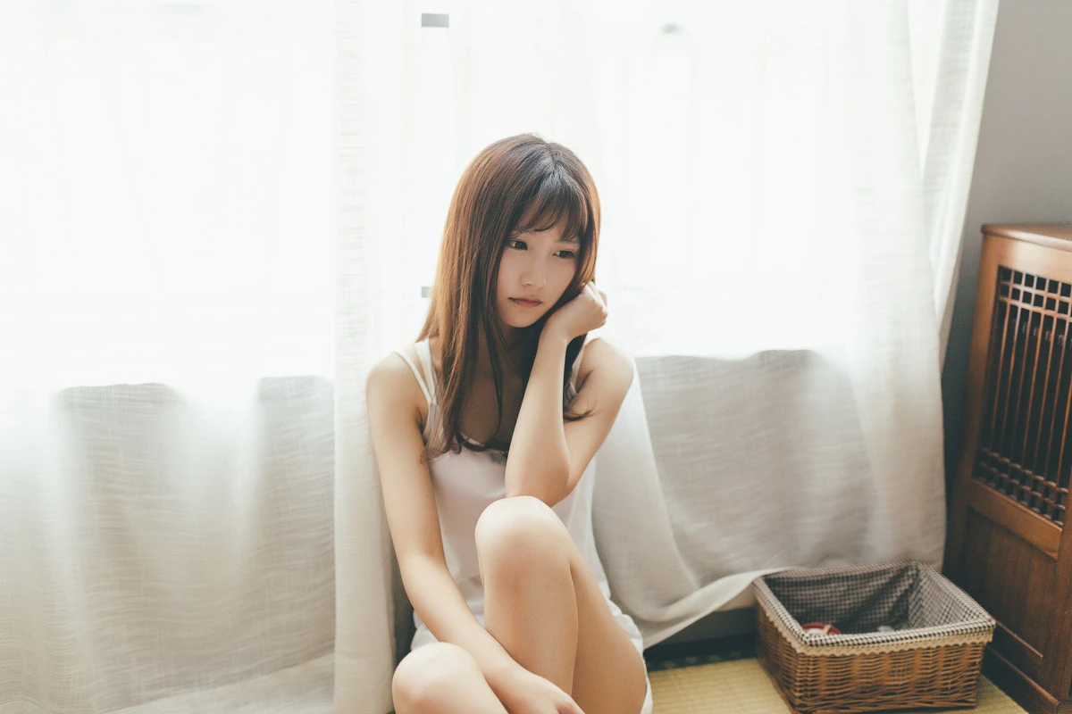 2016-10-30_21-56-07_11_22_2024