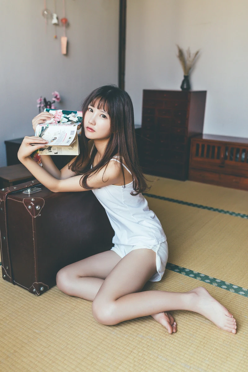 2016-10-30_21-56-12_11_22_2024