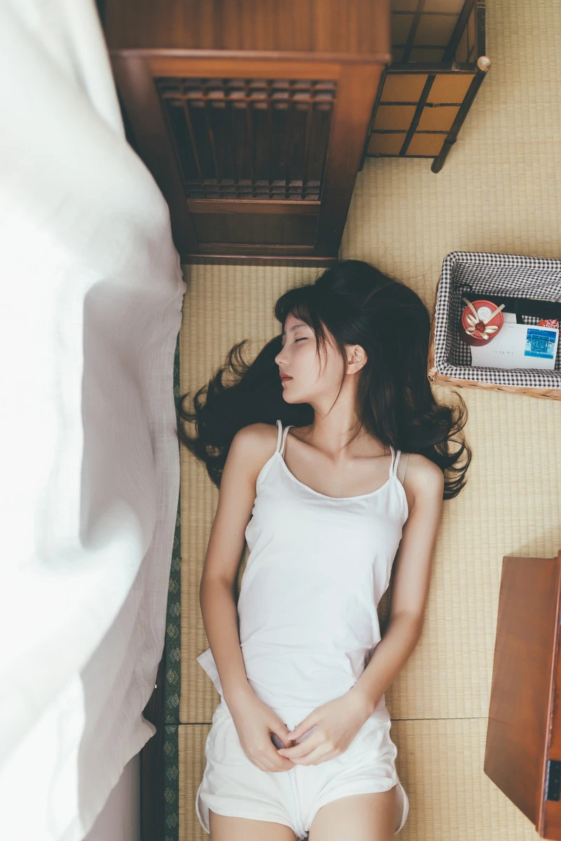 2016-10-30_21-56-071_11_22_2024