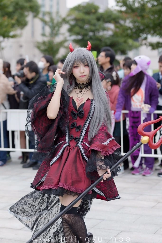 2016-10-30_22-28-49_11_22_2024